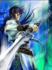 (综漫同人)gin今天也想弄死他!